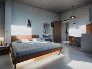 Protase diakosmeses/anakainises