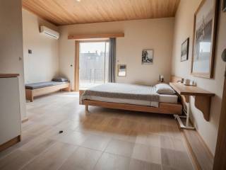 protase diakosmeses/anakainises