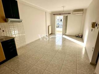 Σαλοκουζίνα