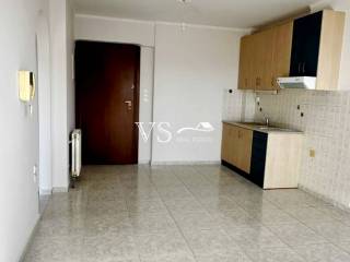 Σαλοκουζίνα