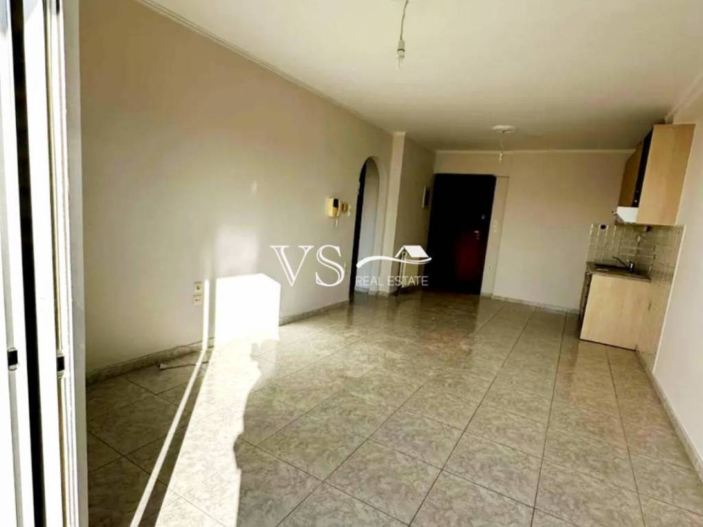 Σαλοκουζίνα