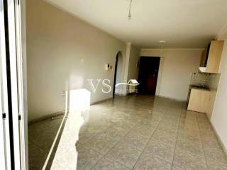 Σαλοκουζίνα