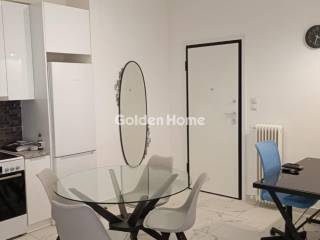 Τραπεζαρία