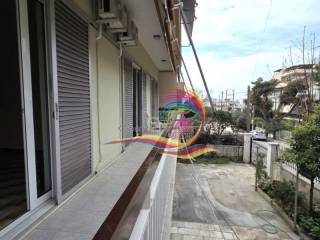 Ύπαρξη ανθρώπου