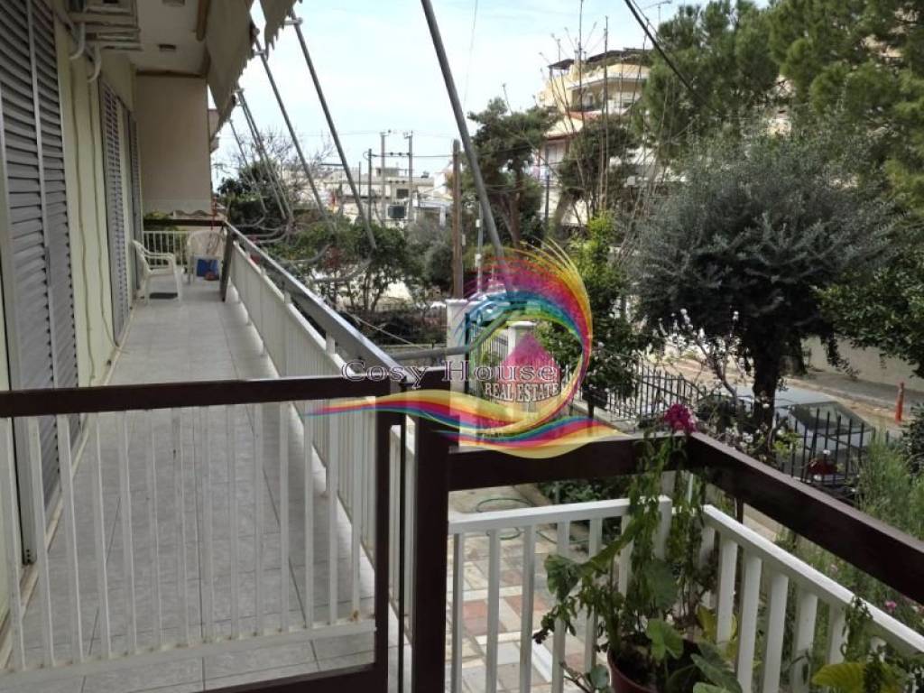 Ύπαρξη ανθρώπου