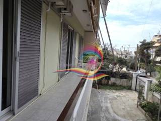 Ύπαρξη ανθρώπου