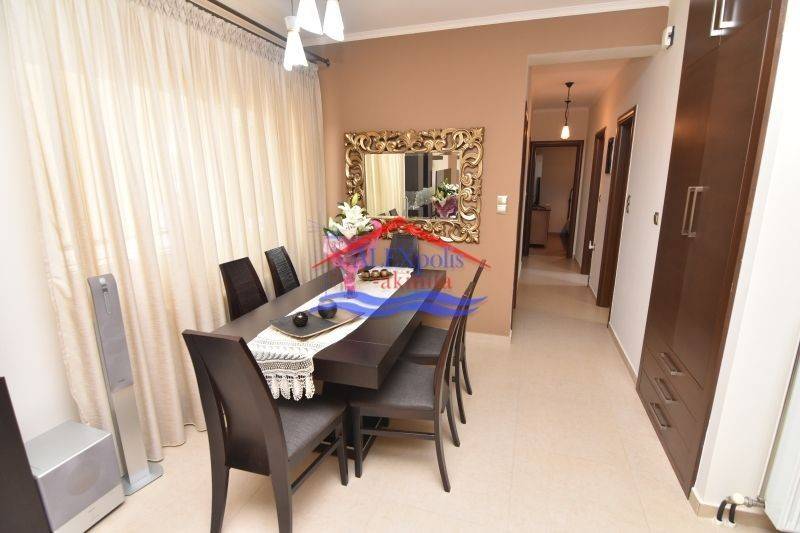 Ύπαρξη ανθρώπου