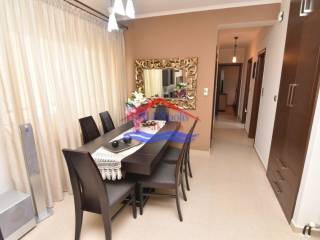 Ύπαρξη ανθρώπου