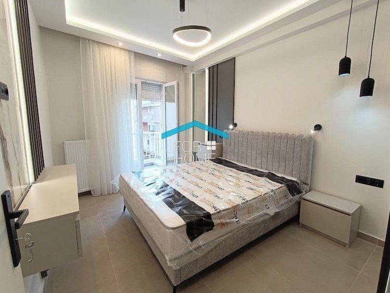 Υπνοδωμάτιο 1