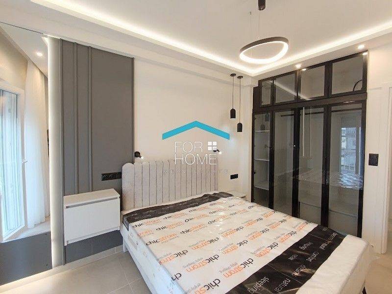 Υπνοδωμάτιο 1