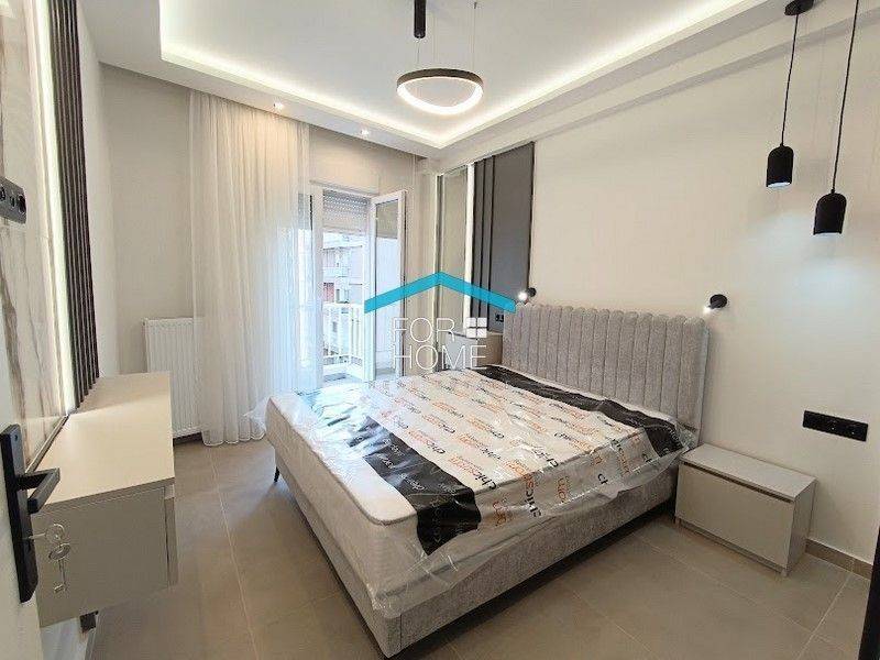 Υπνοδωμάτιο 1