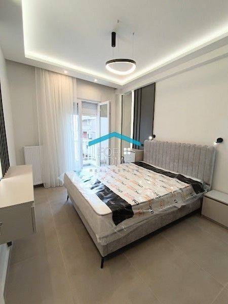 Υπνοδωμάτιο 1