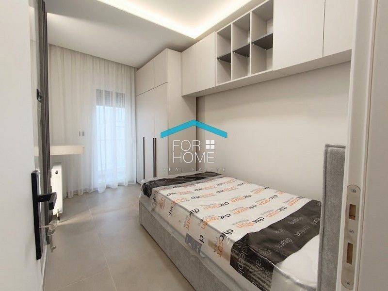 Υπνοδωμάτιο 2