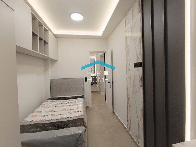 Υπνοδωμάτιο 2