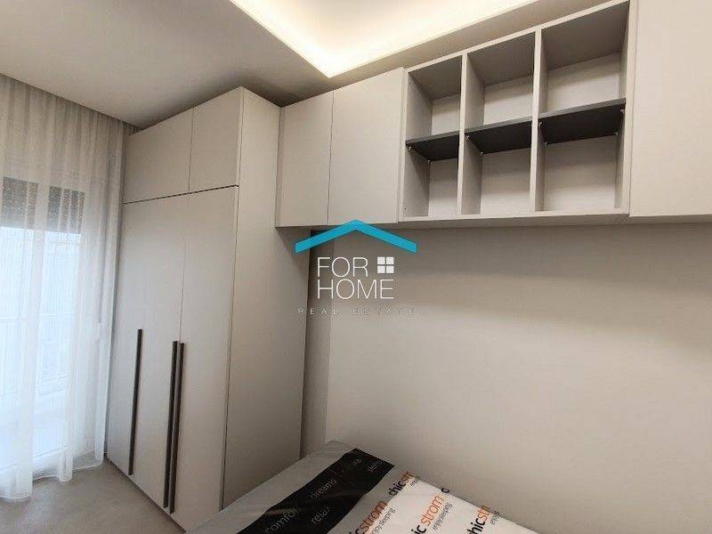 Υπνοδωμάτιο 2