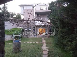 Εξωτερικός χώρος,Κήπος