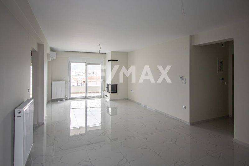 Σαλοκουζίνα