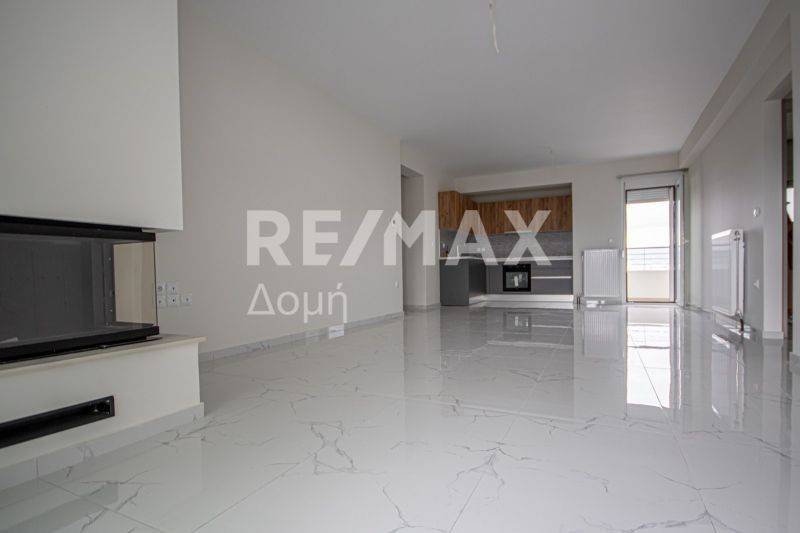 σαλονι,κουζινα