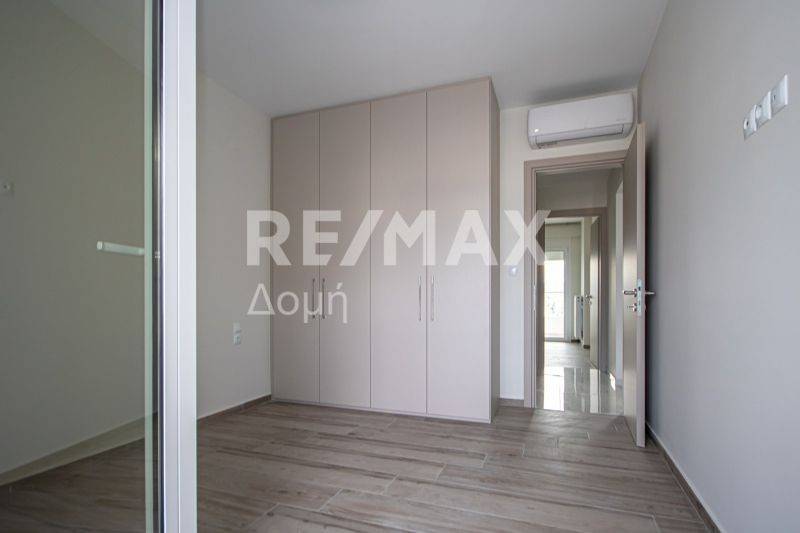 Υπονοδωμάτιο