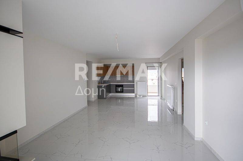 Σαλοκουζίνα