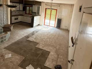 ΤΗΛΕΦΩΝΟ ΕΠΙΚΟΙΝΩΝΙΑΣ : 2310765495 // 6987494959  ΚΑΡΑΟΥΛΑΝΗ