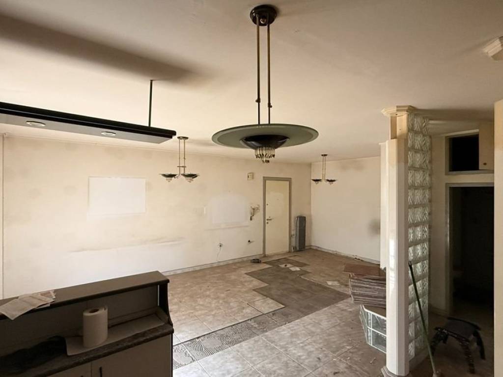 ΤΗΛΕΦΩΝΟ ΕΠΙΚΟΙΝΩΝΙΑΣ : 2310765495 // 6987494959  ΚΑΡΑΟΥΛΑΝΗ