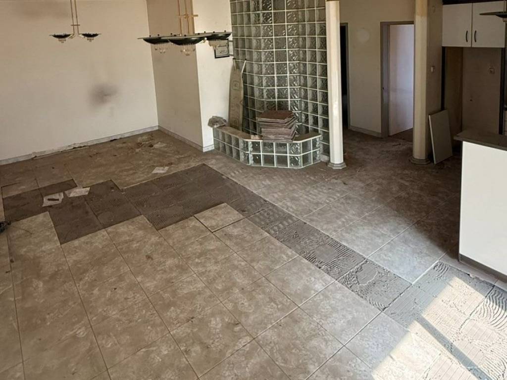 ΤΗΛΕΦΩΝΟ ΕΠΙΚΟΙΝΩΝΙΑΣ : 2310765495 // 6987494959  ΚΑΡΑΟΥΛΑΝΗ