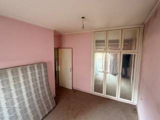 TELEPHONO EPIKOINONIAS : 2310765495 // 6987494959  KARAOYLANE