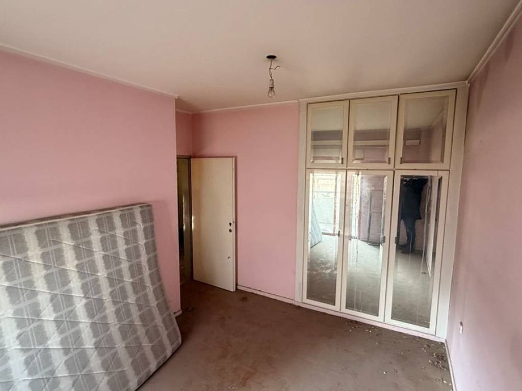 ΤΗΛΕΦΩΝΟ ΕΠΙΚΟΙΝΩΝΙΑΣ : 2310765495 // 6987494959  ΚΑΡΑΟΥΛΑΝΗ