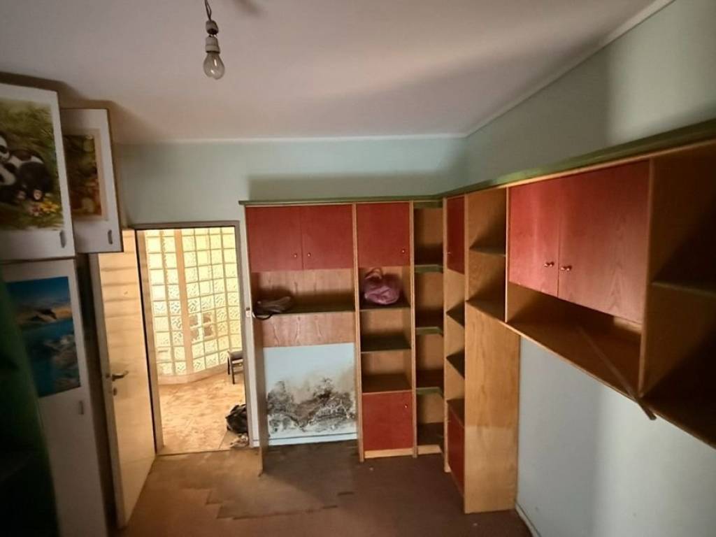 ΤΗΛΕΦΩΝΟ ΕΠΙΚΟΙΝΩΝΙΑΣ : 2310765495 // 6987494959  ΚΑΡΑΟΥΛΑΝΗ