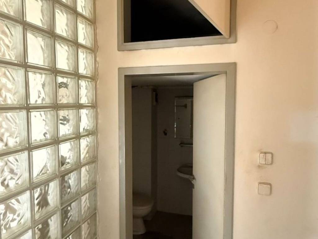 ΤΗΛΕΦΩΝΟ ΕΠΙΚΟΙΝΩΝΙΑΣ : 2310765495 // 6987494959  ΚΑΡΑΟΥΛΑΝΗ