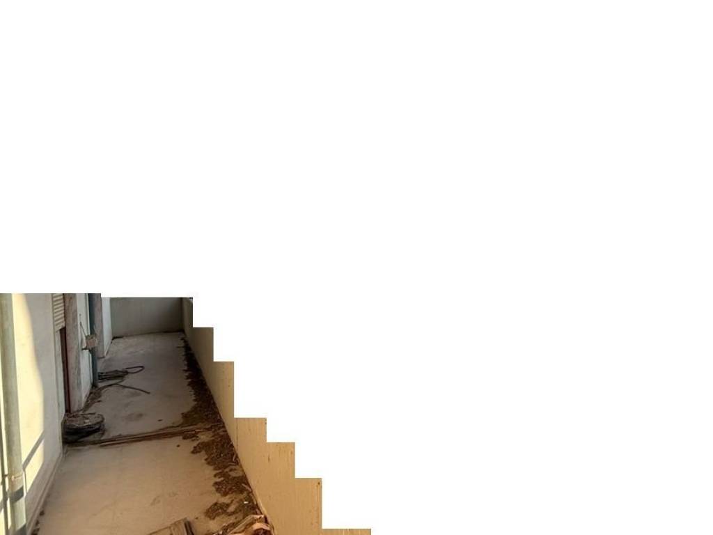 ΤΗΛΕΦΩΝΟ ΕΠΙΚΟΙΝΩΝΙΑΣ : 2310765495 // 6987494959  ΚΑΡΑΟΥΛΑΝΗ