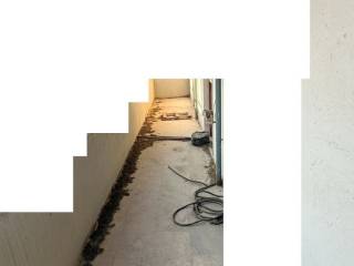 TELEPHONO EPIKOINONIAS : 2310765495 // 6987494959  KARAOYLANE