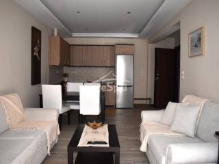 ΕΝΙΑΙΟΣ ΧΩΡΟΣ ΚΟΥΖΙΝΑΣ-ΚΑΘΙΣΤΙΚΟΥ