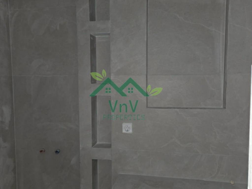 Ύπαρξη ανθρώπου