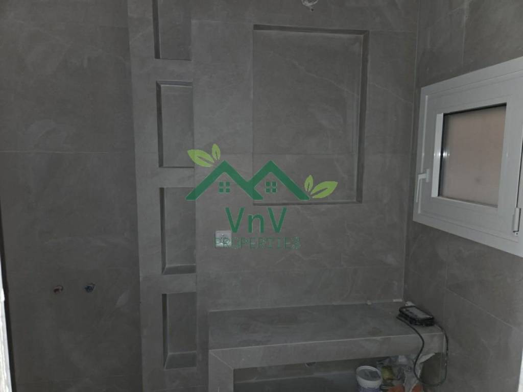 Ύπαρξη ανθρώπου