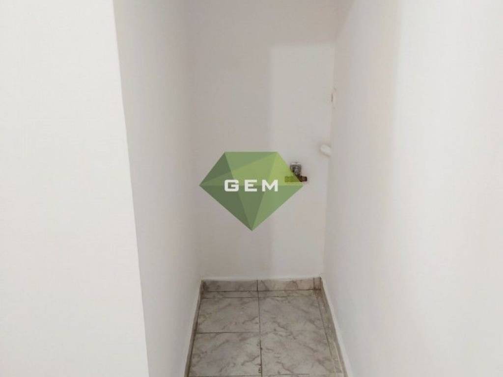 θέση πλυντηρίου