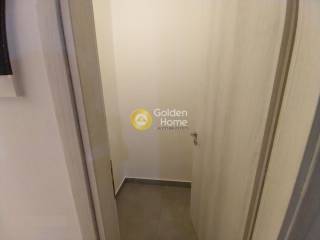 Βοηθητικός Χώρος