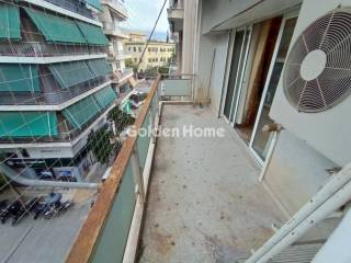 Ανελκυστήρας