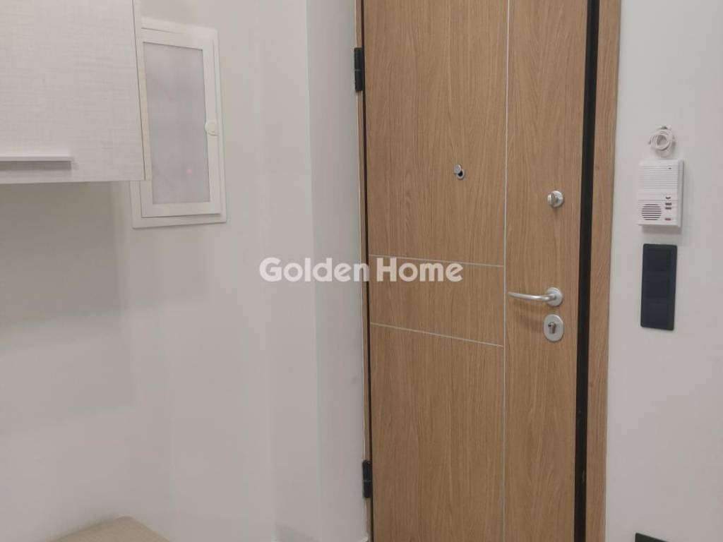 Κυρίως Χώρος