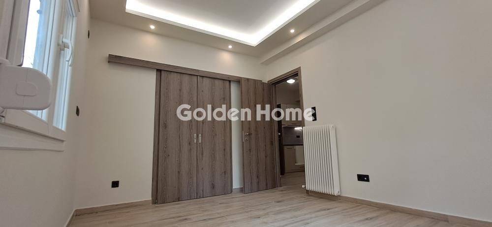 Κυρίως Χώρος