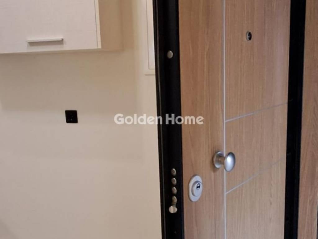 Κυρίως Χώρος