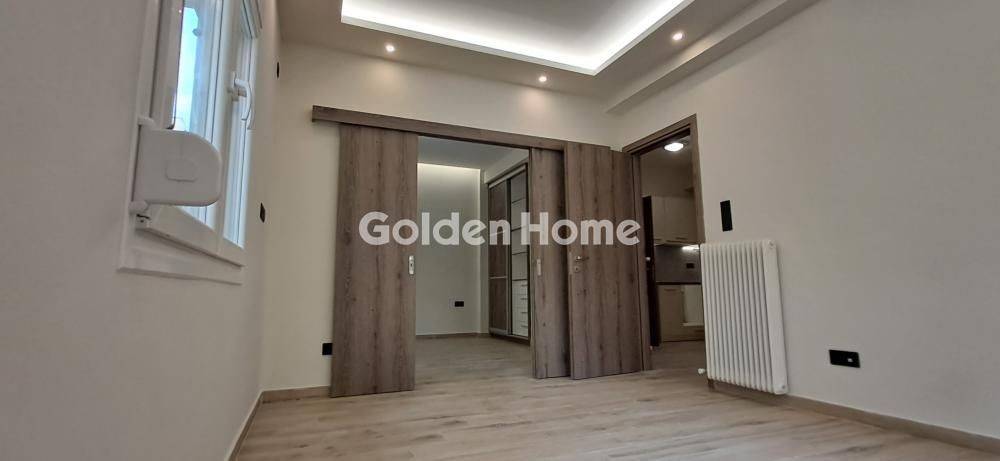 Κυρίως Χώρος