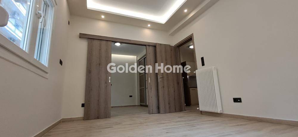 Κυρίως Χώρος