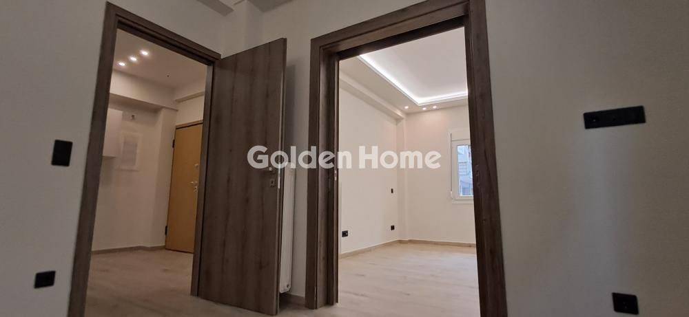 Κυρίως Χώρος