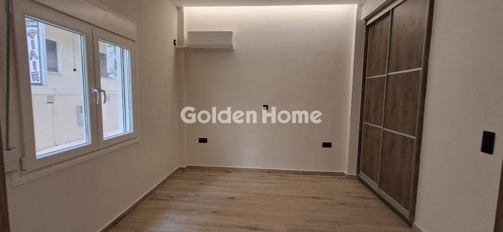 Κυρίως Χώρος