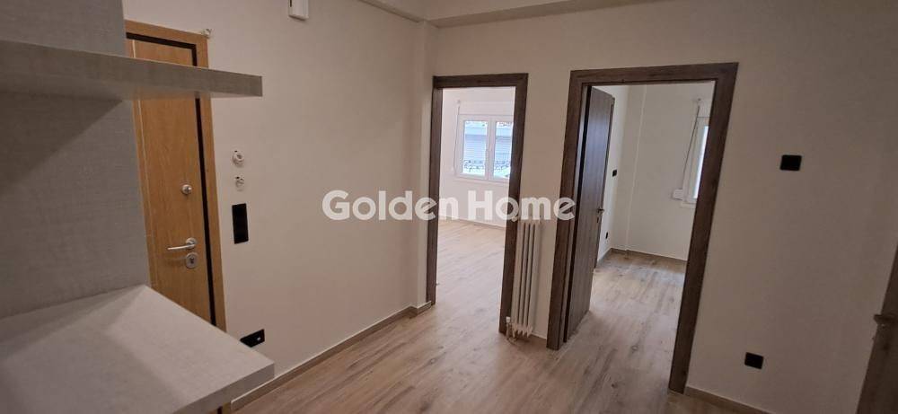 Κυρίως Χώρος