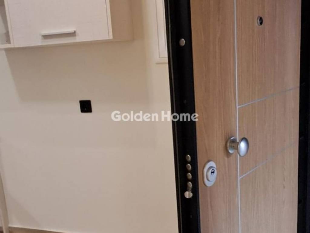 Κυρίως Χώρος