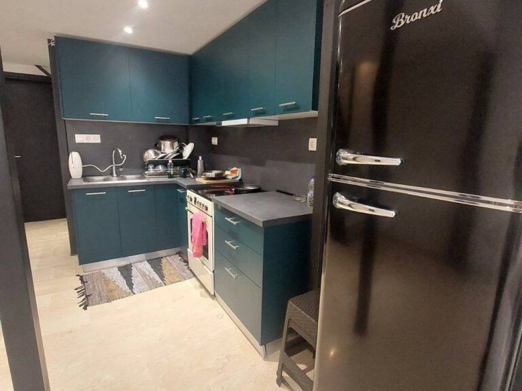 Maisonette - Grekodom 64982|1033361