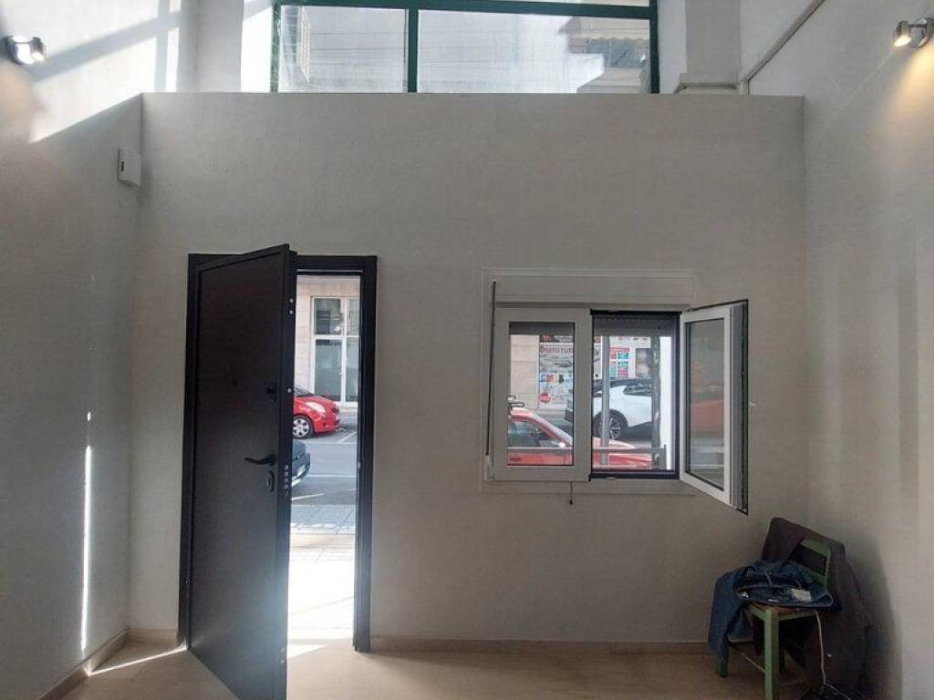 Maisonette - Grekodom 64982|1033359